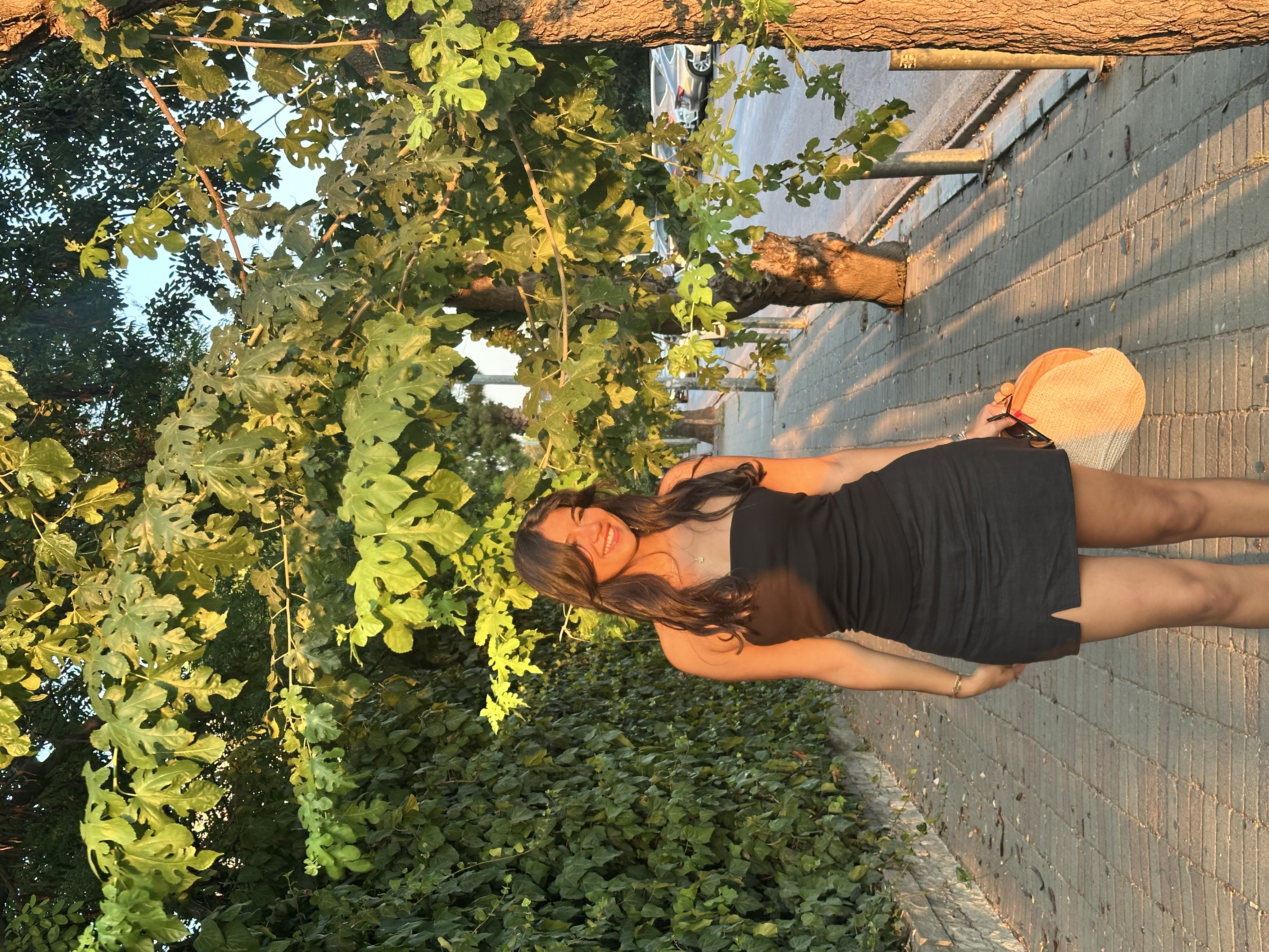 eylül oruç