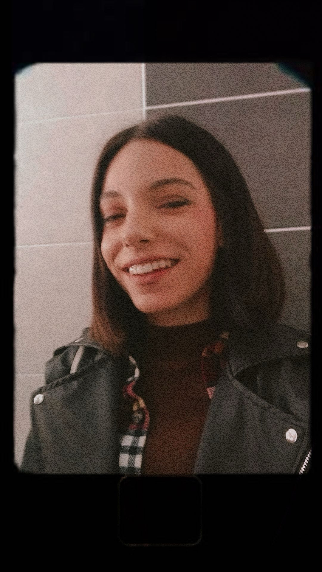 Rüya Yaşar