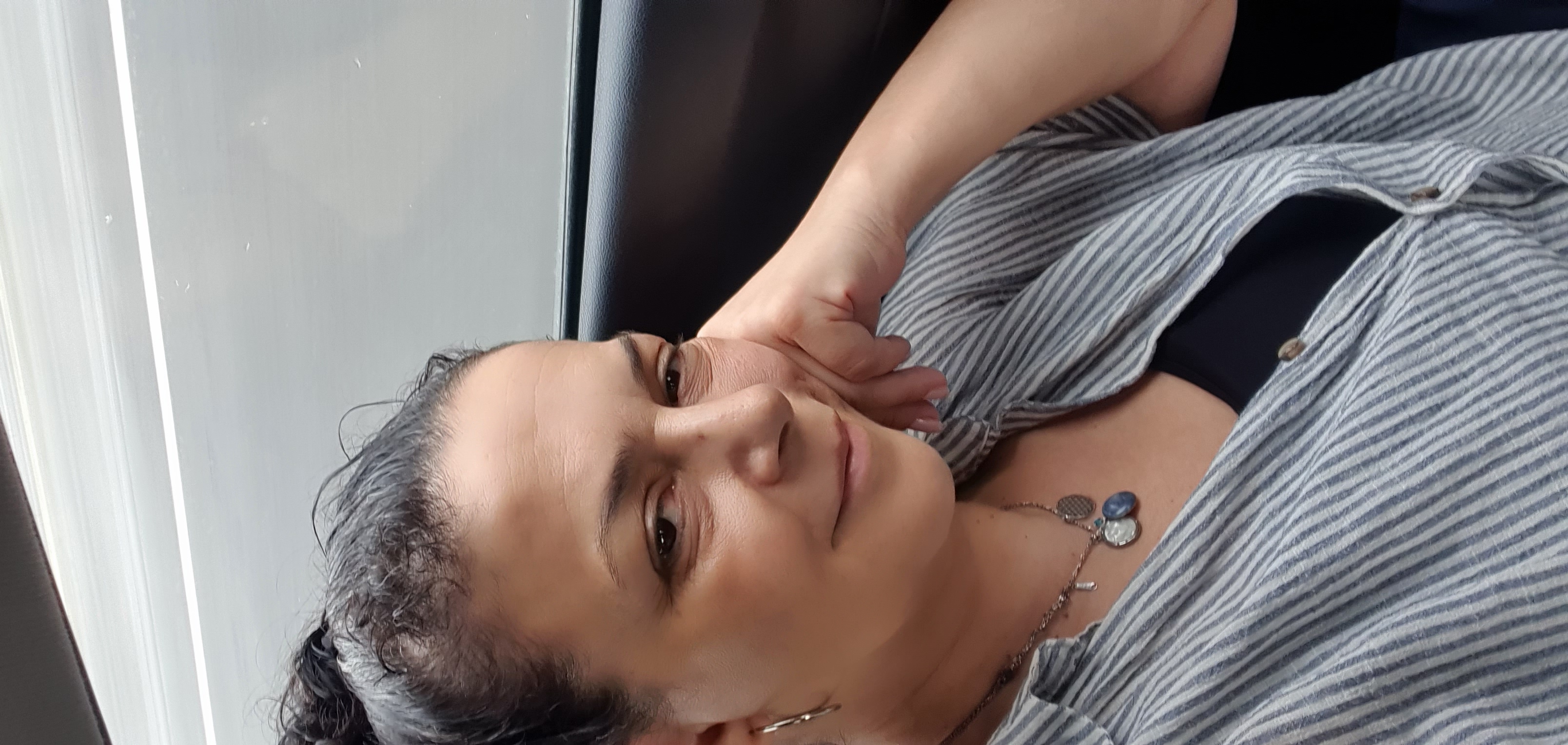 Esin Kartaloğlu Acıl