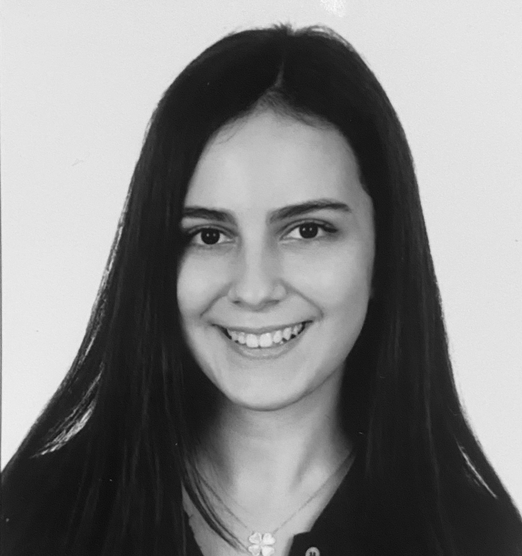 Ecem Söylemezoğlu