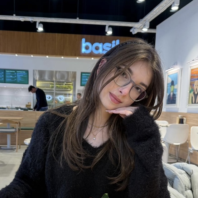 Zeynep Çamlıca