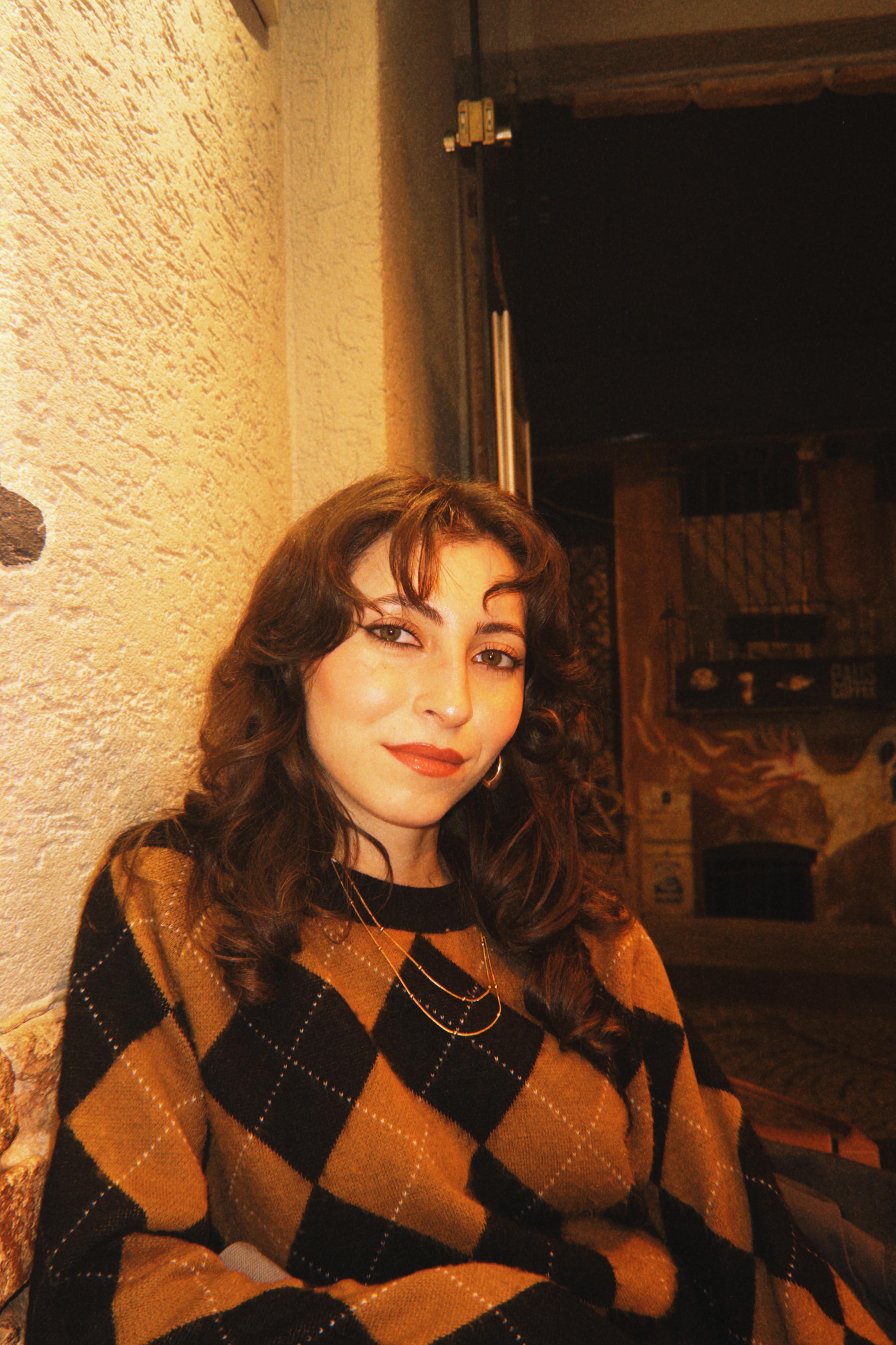 Yulet Bekdemir
