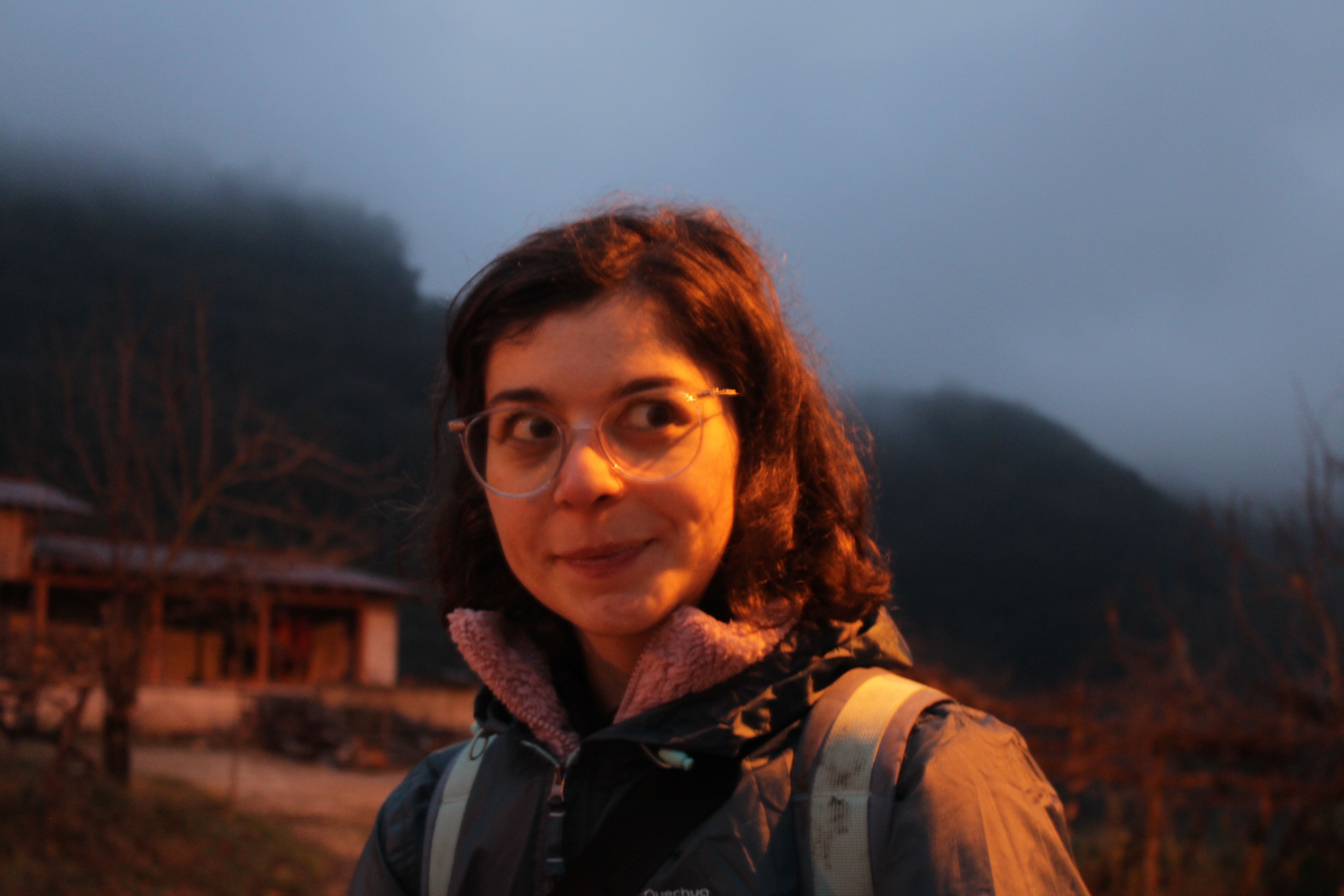 Dilem Gürel